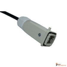 wilms/WILMS_Stecker von 6159451